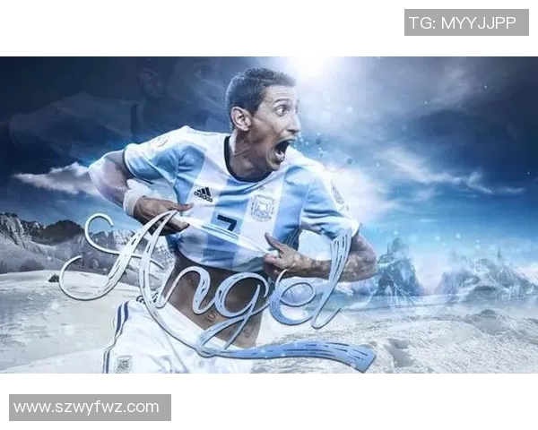 探寻足球历史中的传奇人物谁是当之无愧的球王之争