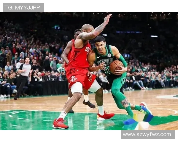 火箭队与凯尔特人精彩对决视频回顾全场精彩瞬间与战术分析